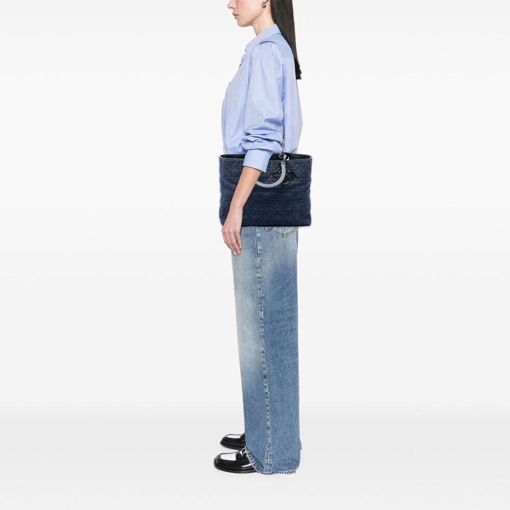 Dior Lady Dior