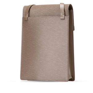 Louis Vuitton Ramatuelle