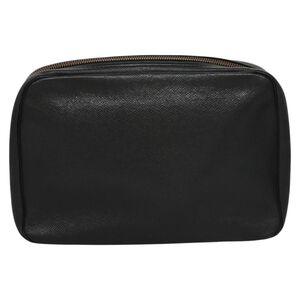 Louis Vuitton Trousse Toilette