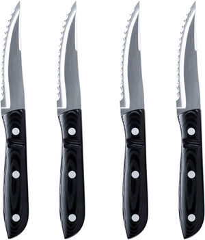 Old Farmer Mikarta XL 4 stk.