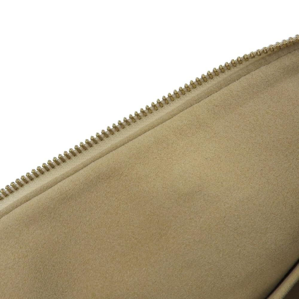 Louis Vuitton Saleya