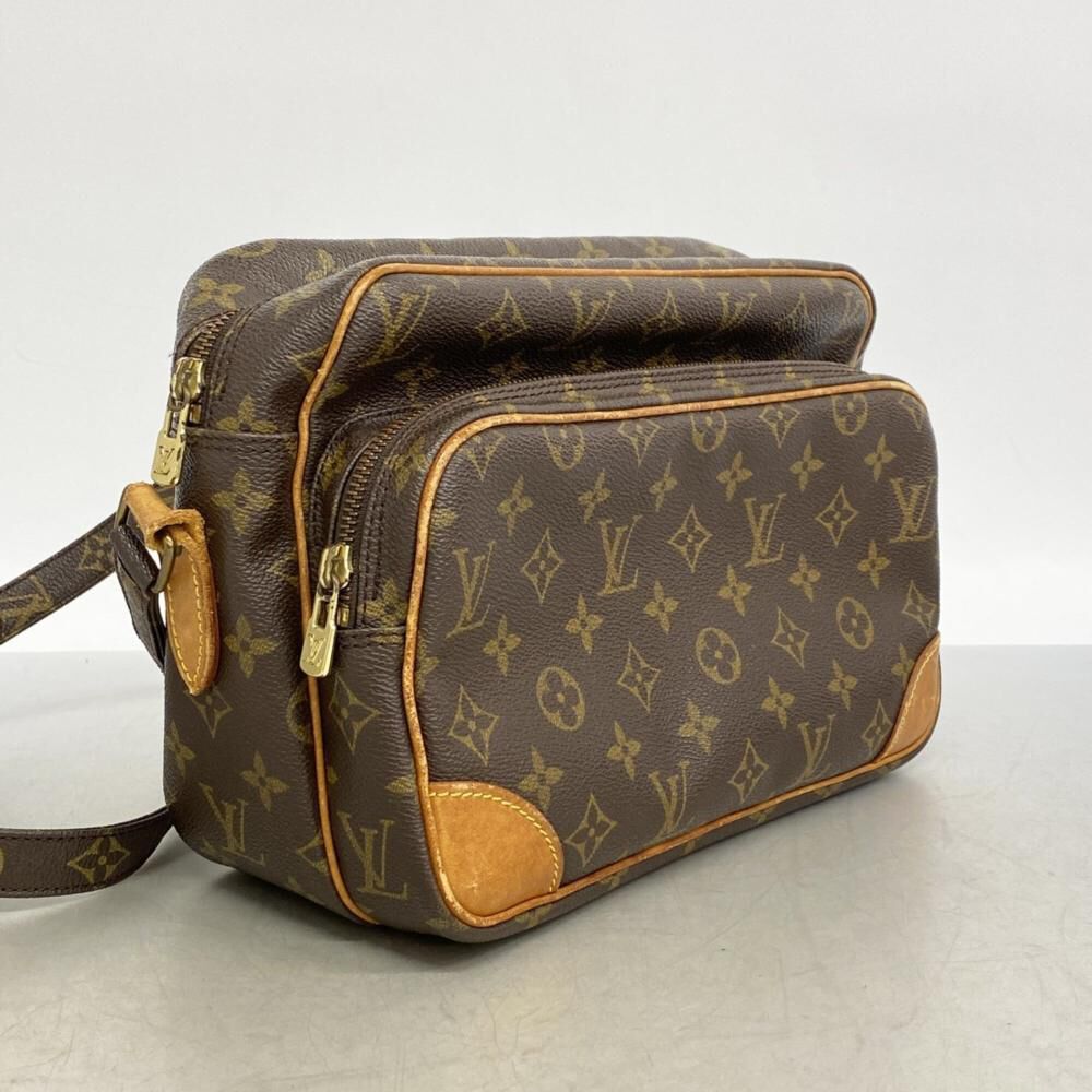 Louis Vuitton Nile