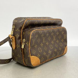 Louis Vuitton Nile
