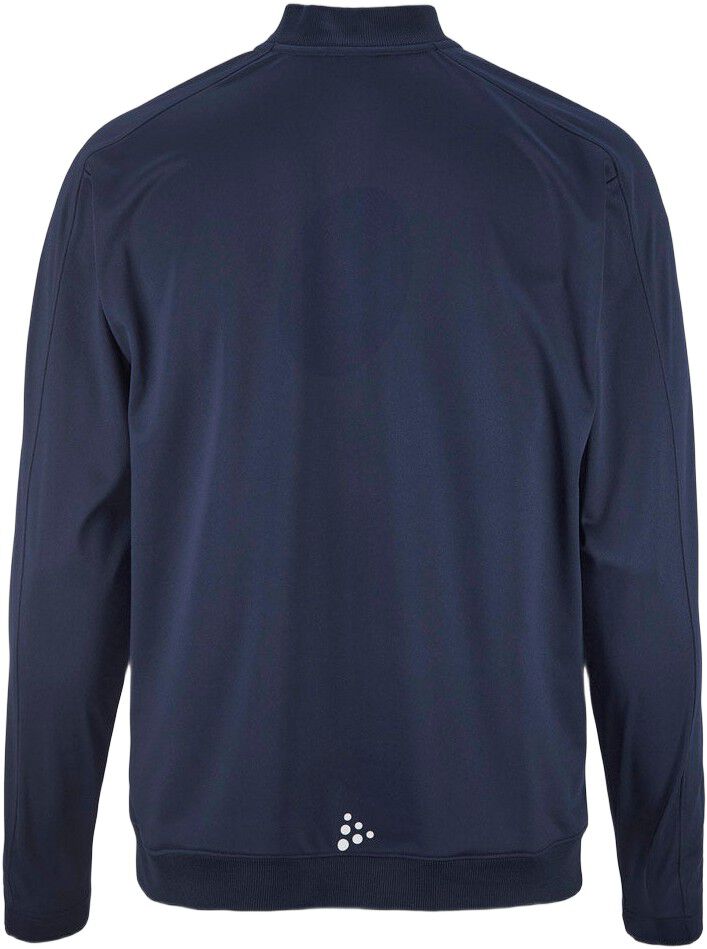 Evolve 2. 0 Half Zip Tr&aelig;nings Tr&oslash;je