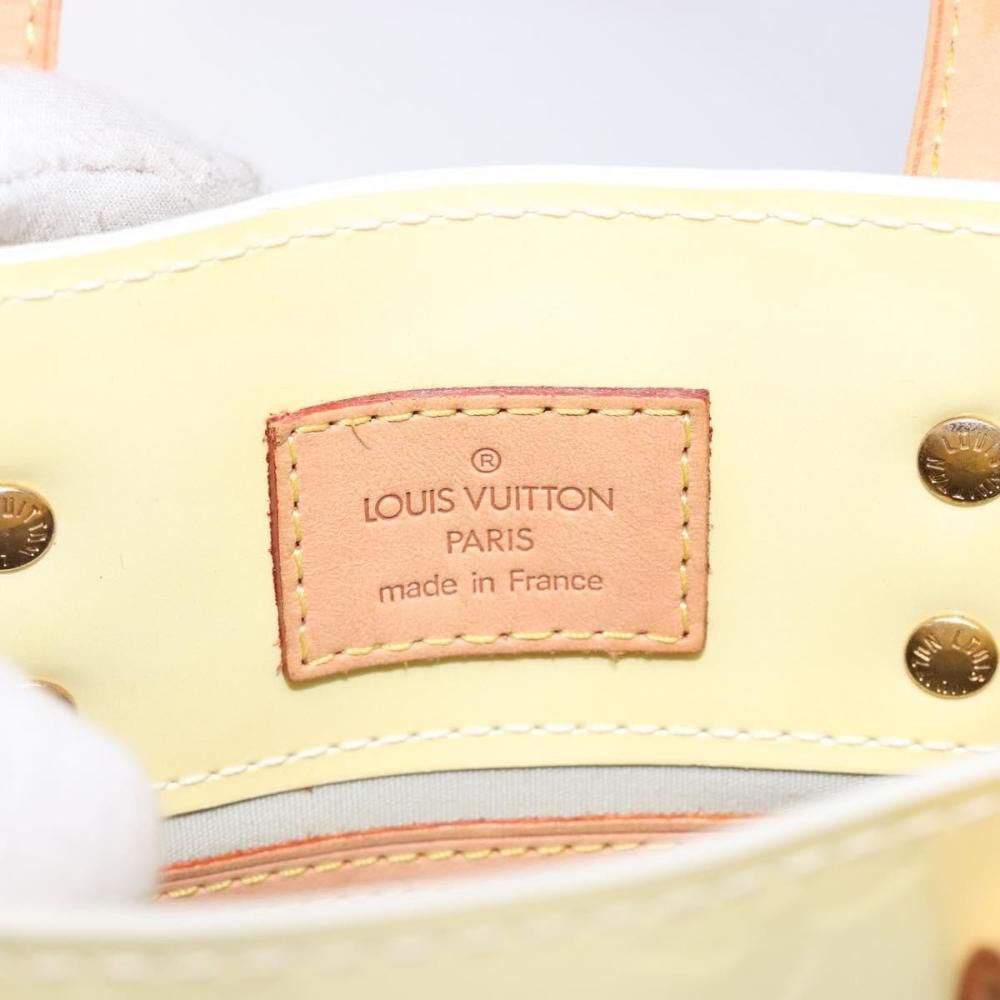 Louis Vuitton Reade