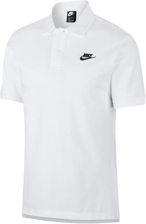 Sportswear Polo