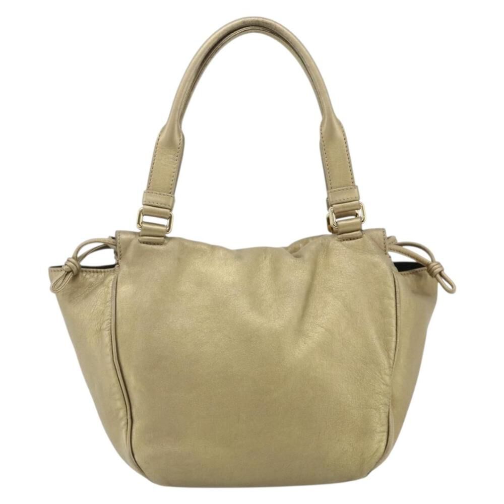Loewe Handbag