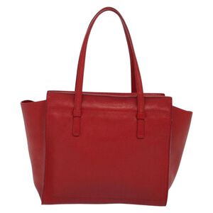 Salvatore Ferragamo Tote