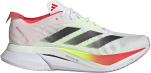 Adizero Boston 12 Løbesko
