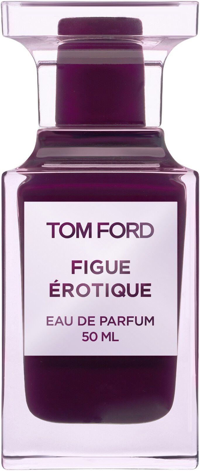 FIGUE EROTIQUE EDP 50ML/1. 7FLOZ