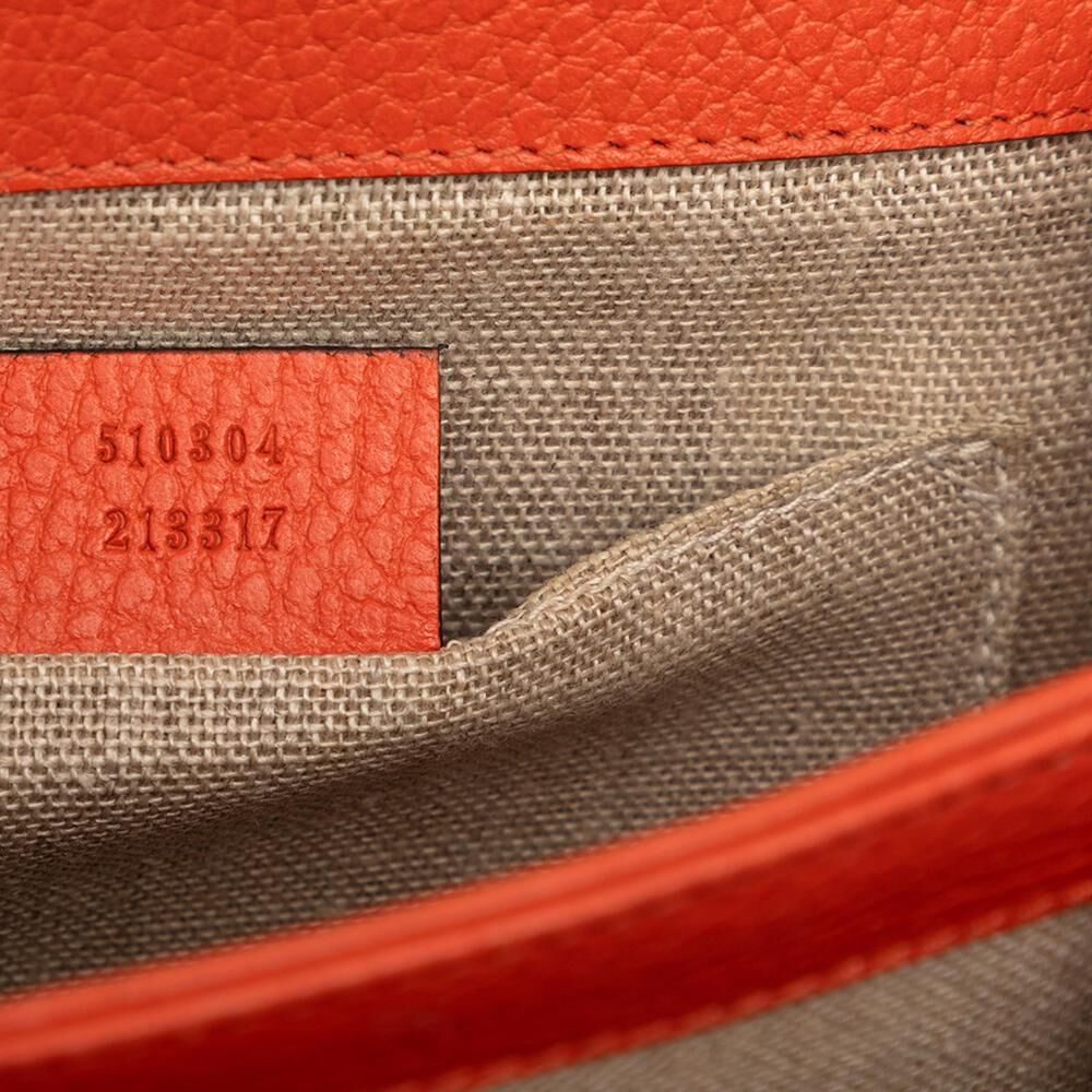 Gucci Crossbody Bag