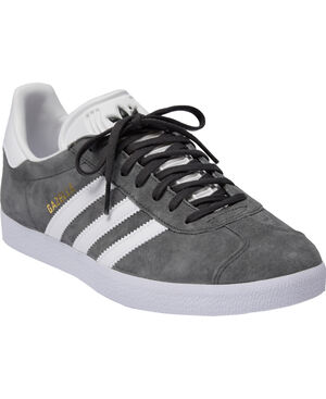 GAZELLE