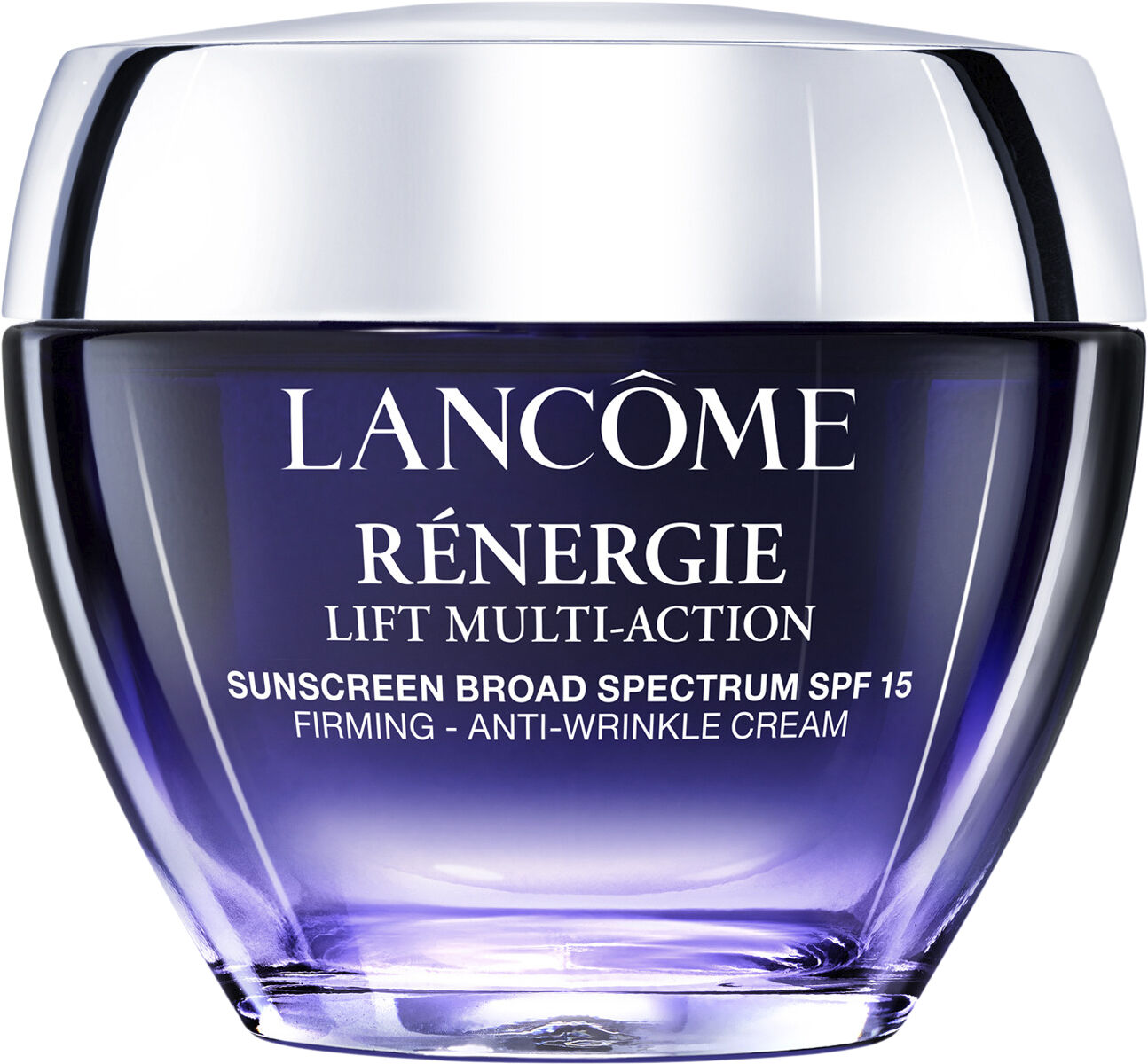 R&eacute;nergie Multi-Lift Day Cream