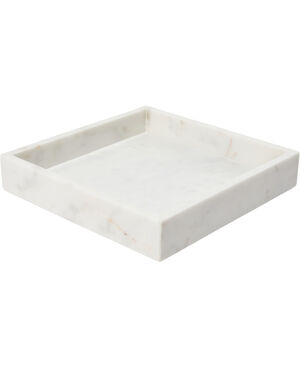 CB-23/WHITE, MARMOR BAKKE