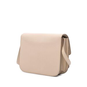 Celine Crossbody Bag