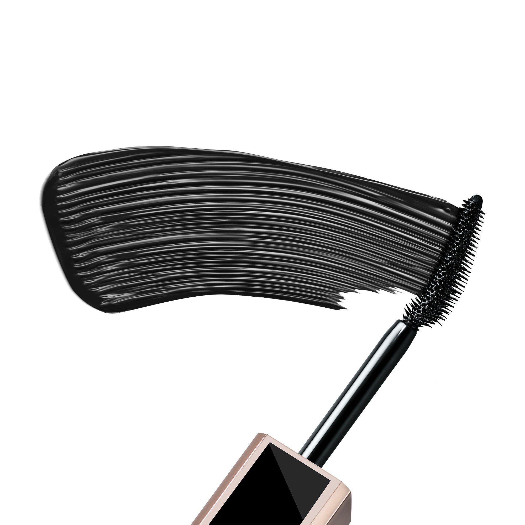 Lash Id&ocirc;le Mascara