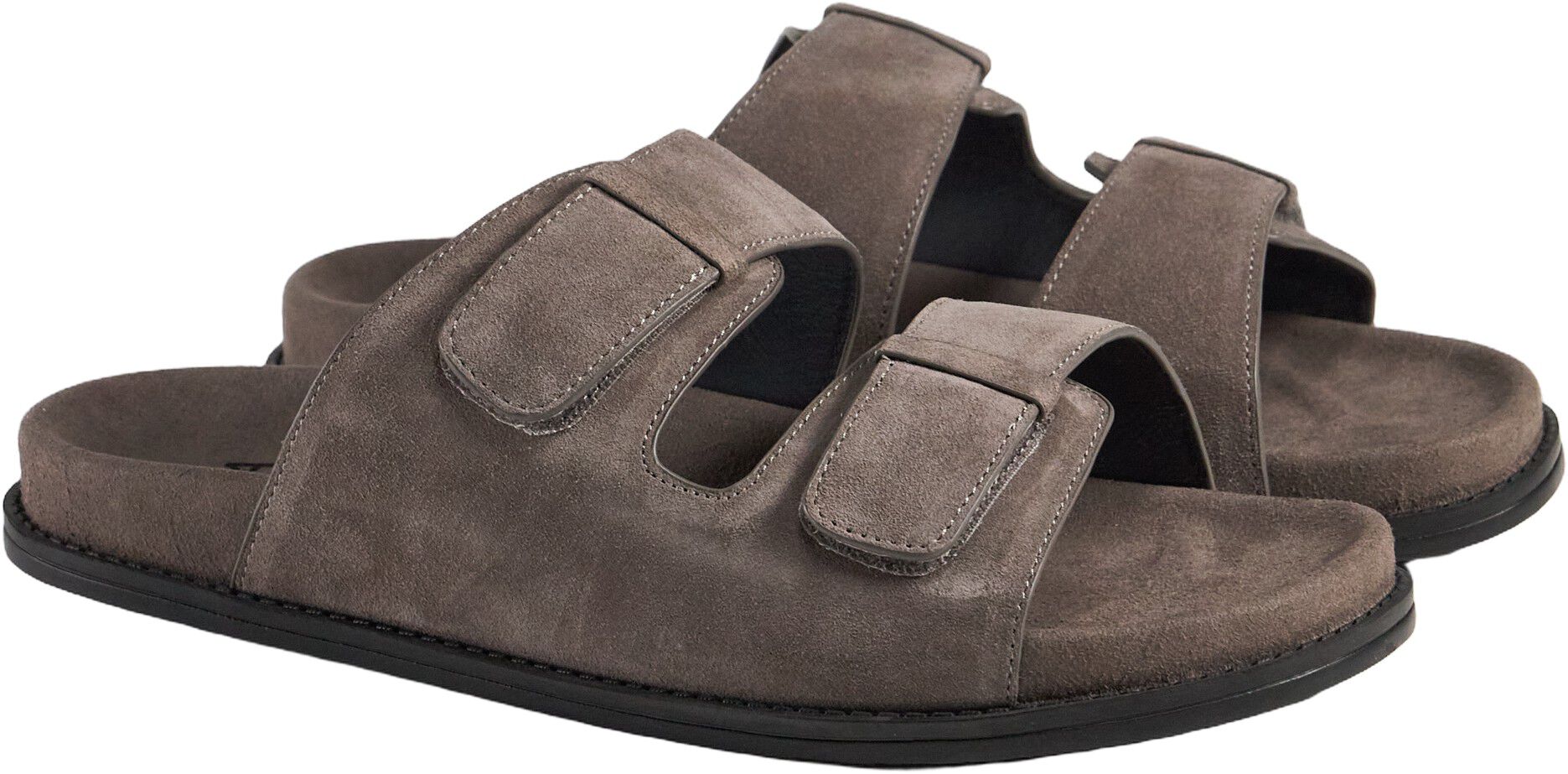Sandal