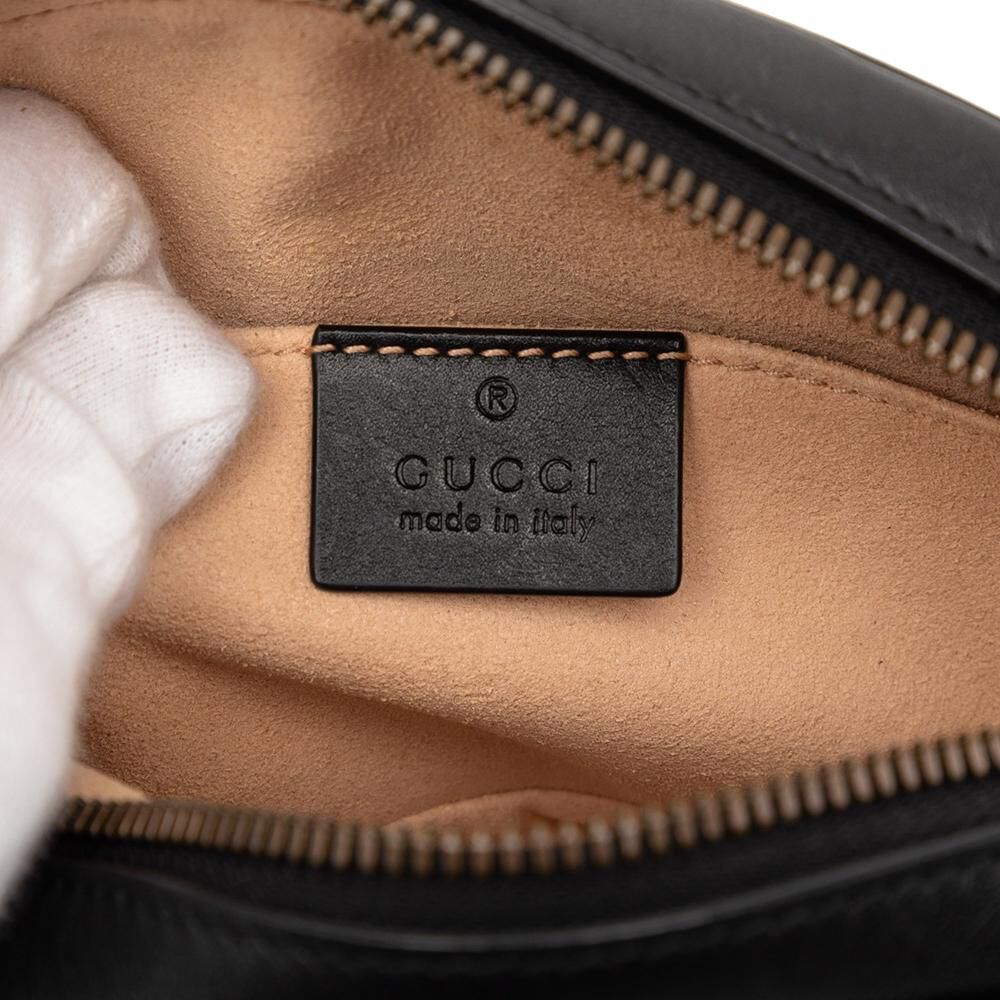 Gucci Marmont