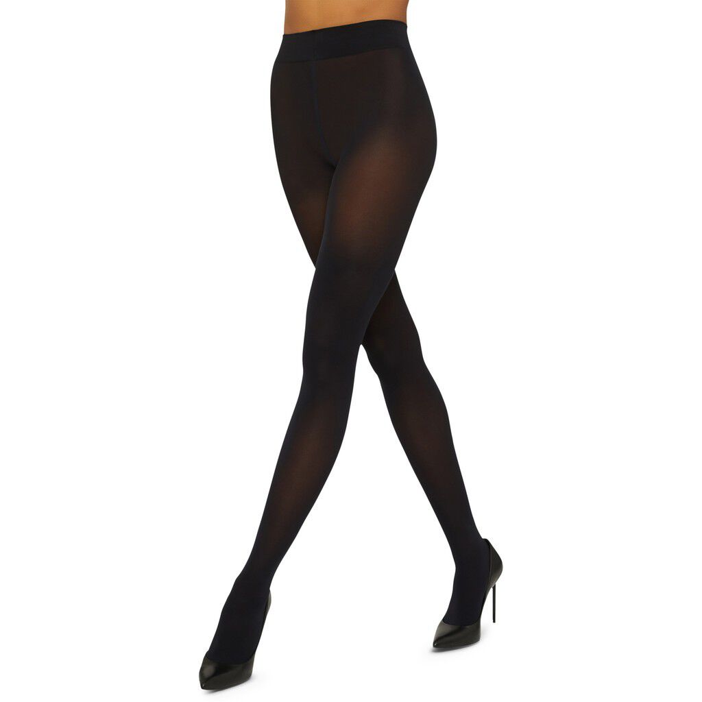 Pure 50 Tights