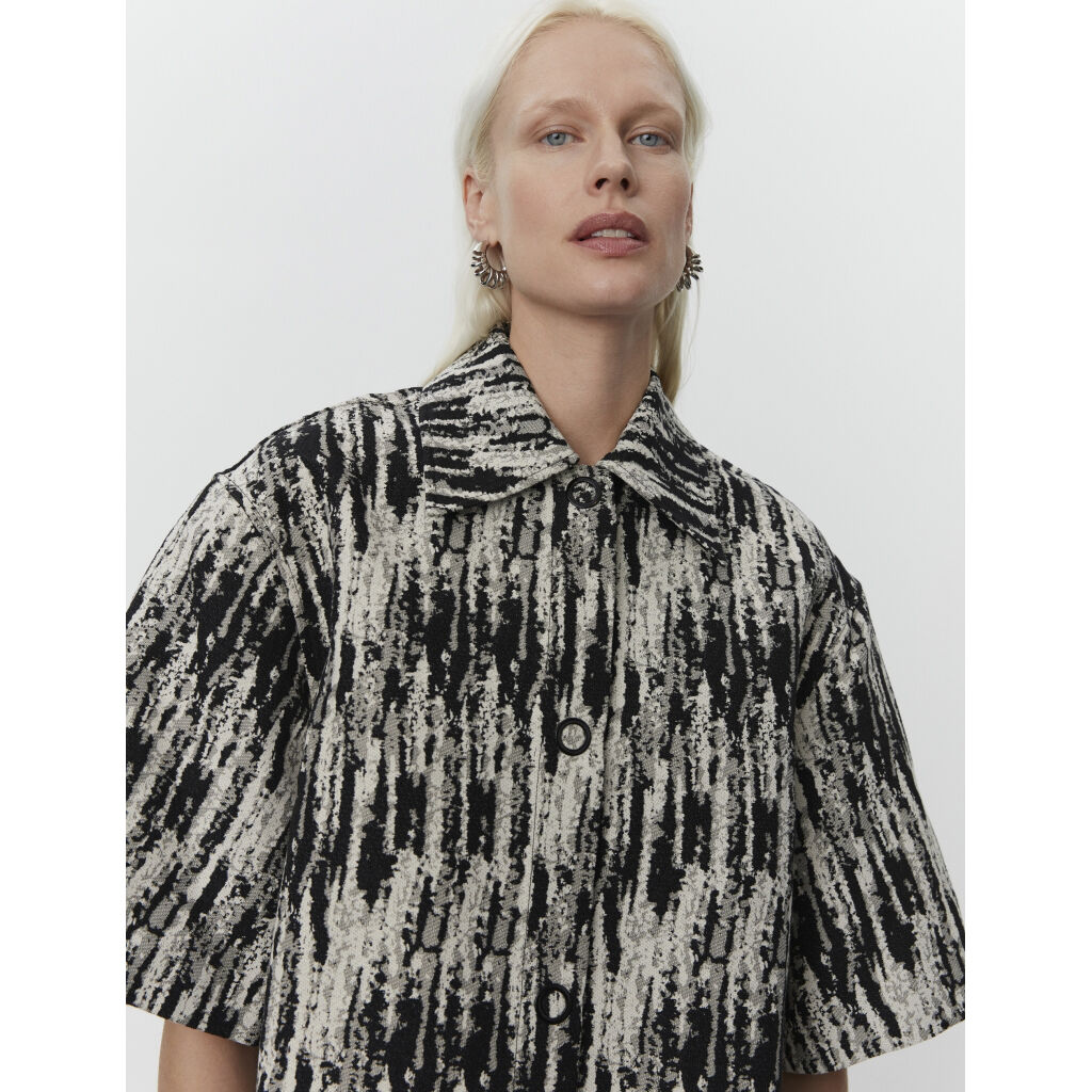 Lilo - Artistic Texture