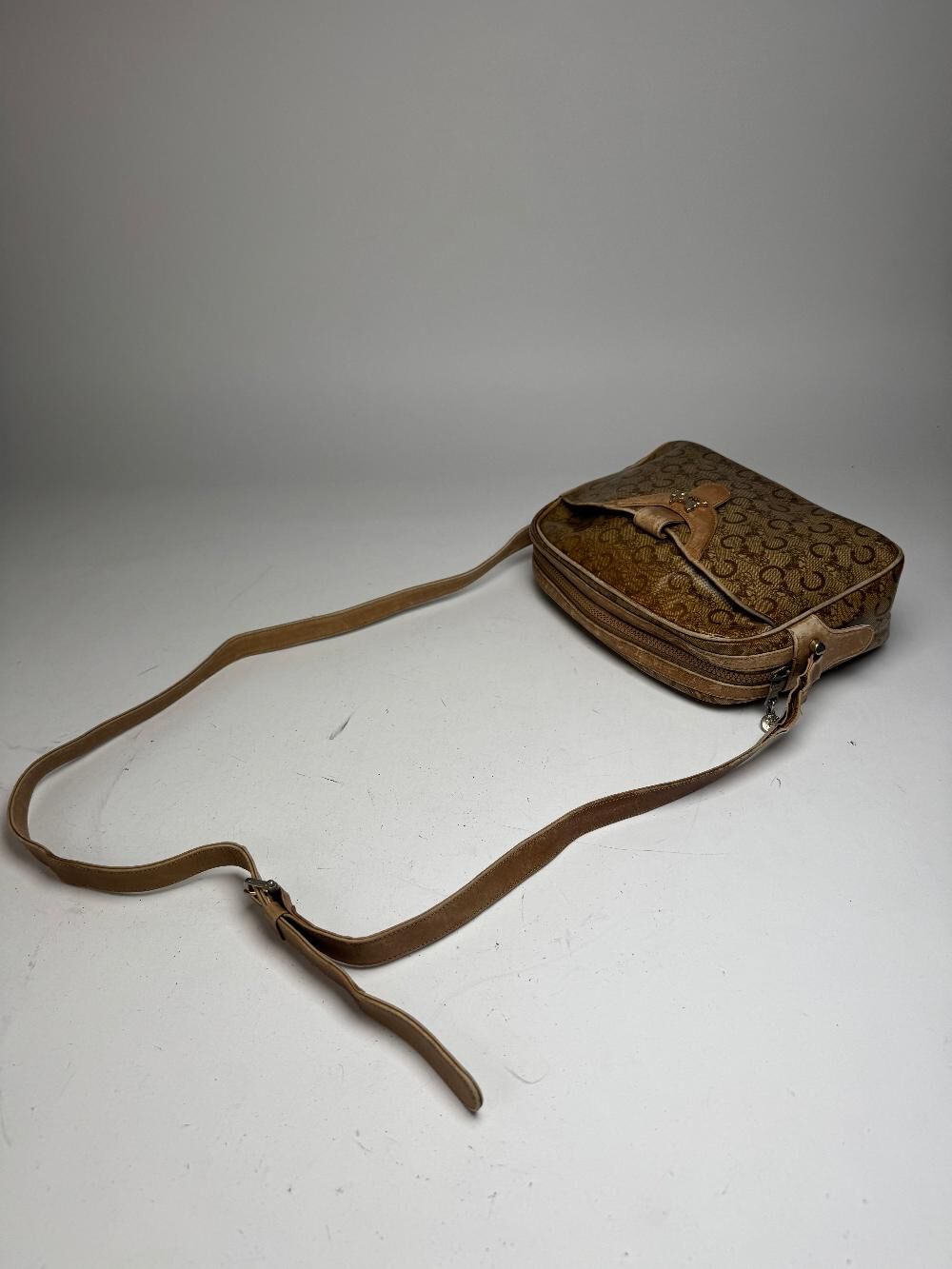 Celine Shoulder Bag