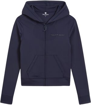 ACTIVEWEAR ENNISHOODIE