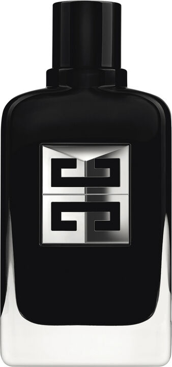 Givenchy Gentlemen Society Eau de Parfum