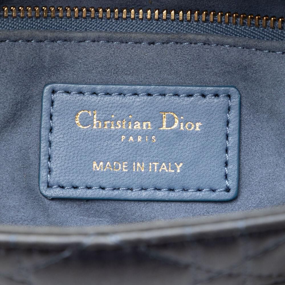 Dior Lady Dior