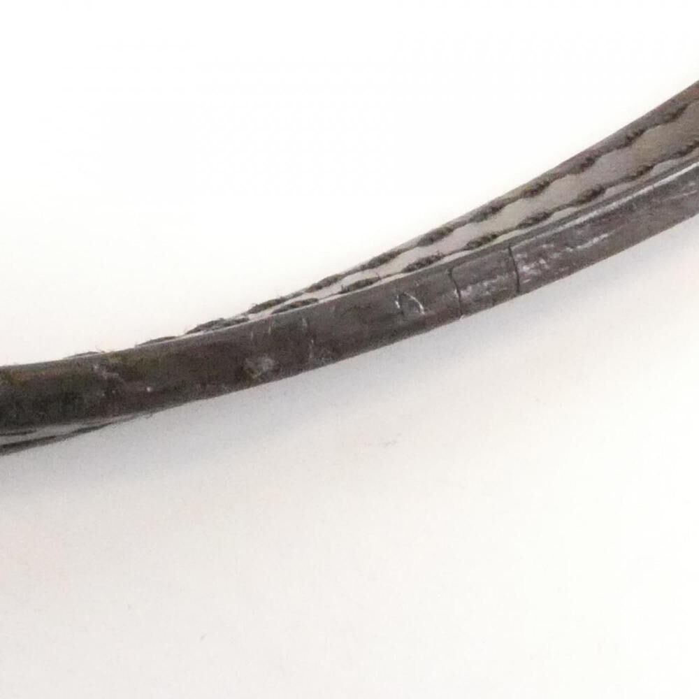 Louis Vuitton Neverfull