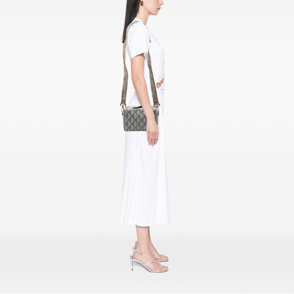 Dior Shoulder Bag