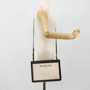 Balenciaga Shoulder Bag