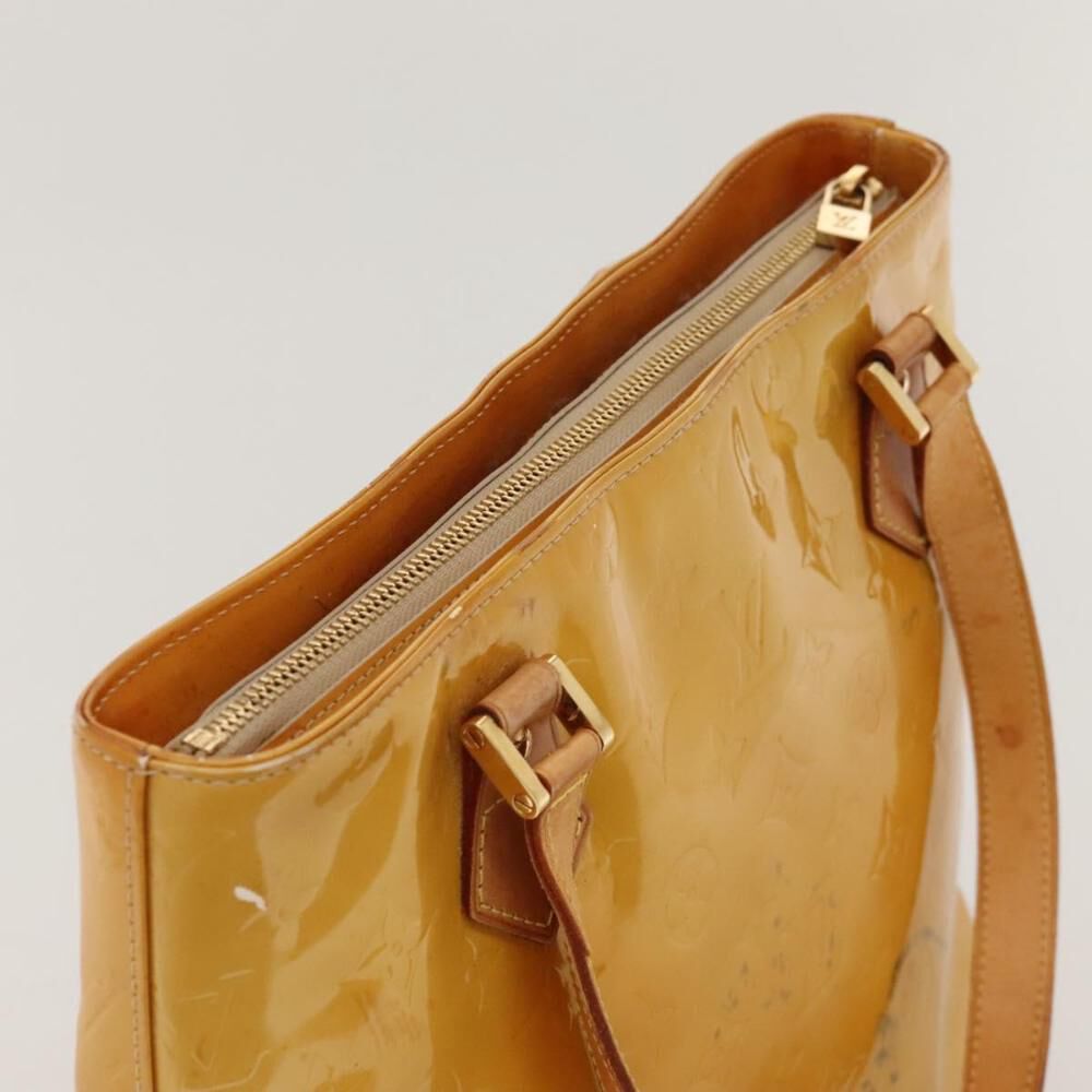 Louis Vuitton Houston