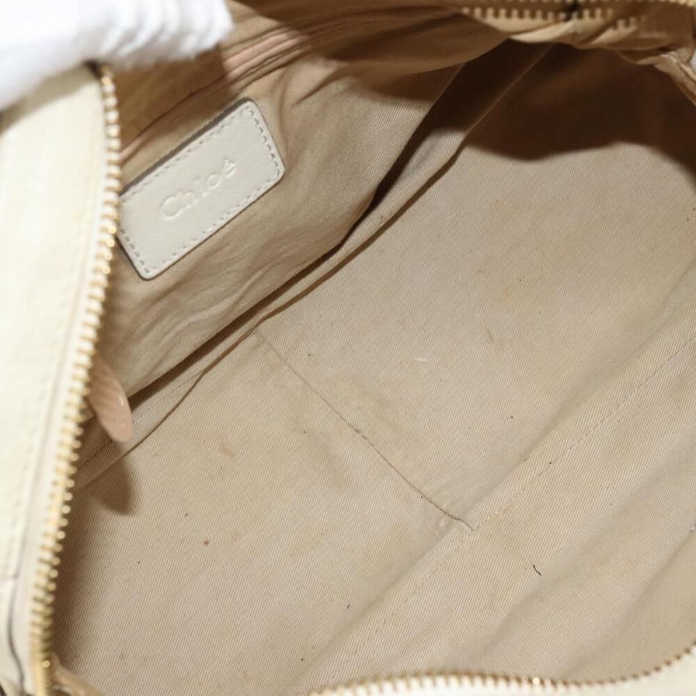 Chlo&eacute; Handbag