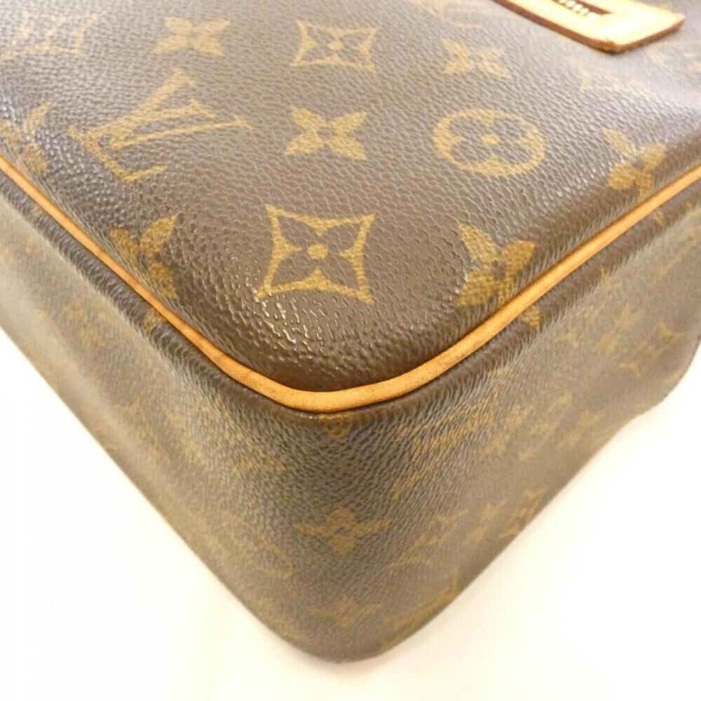 Louis Vuitton Cite