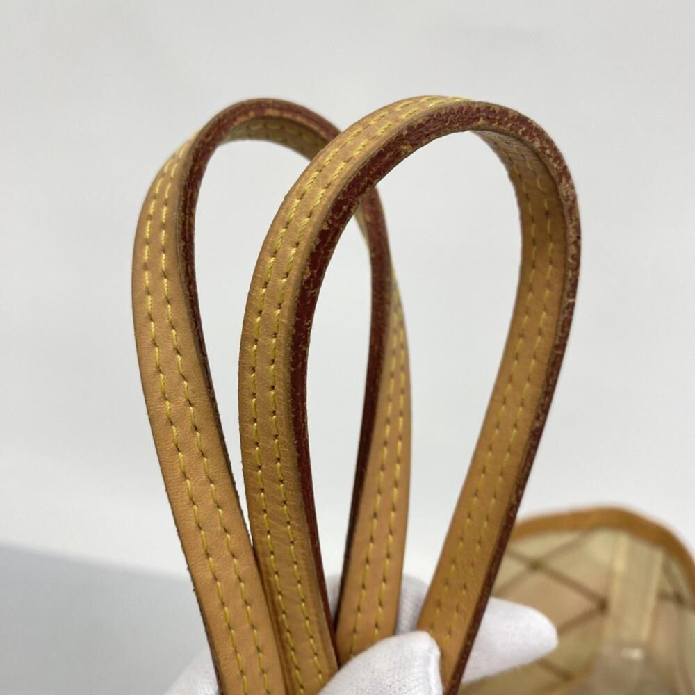 Louis Vuitton Neverfull