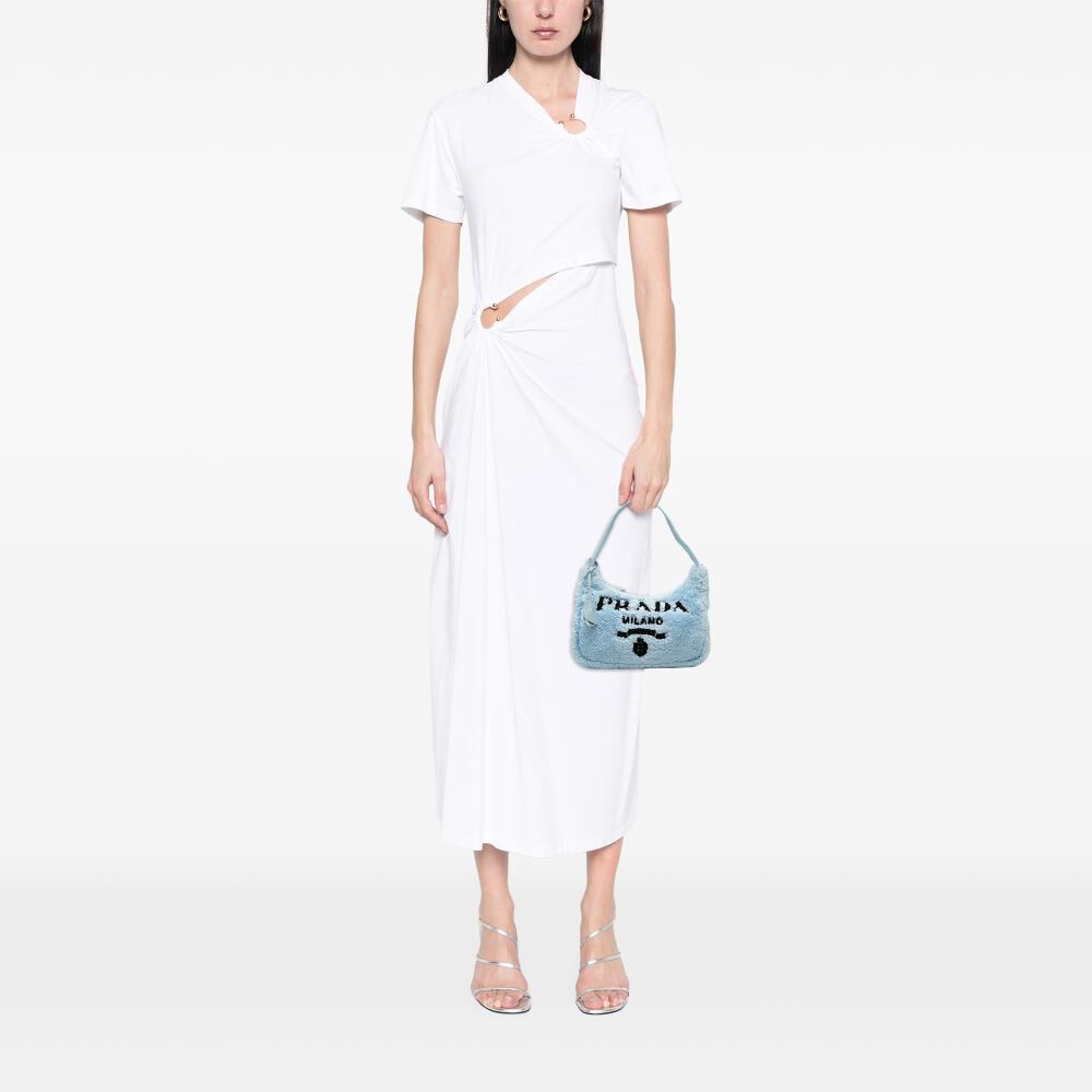 Prada Shoulder Bag