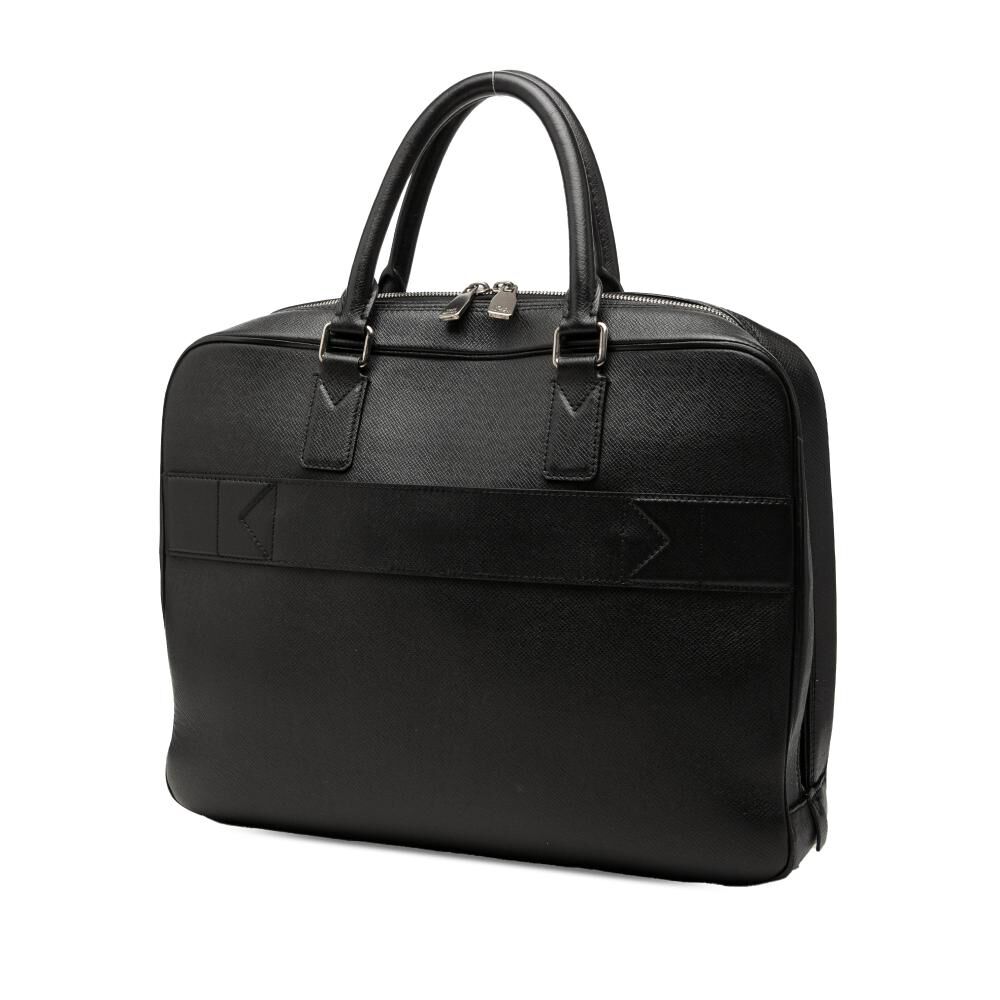 Louis Vuitton Briefcase