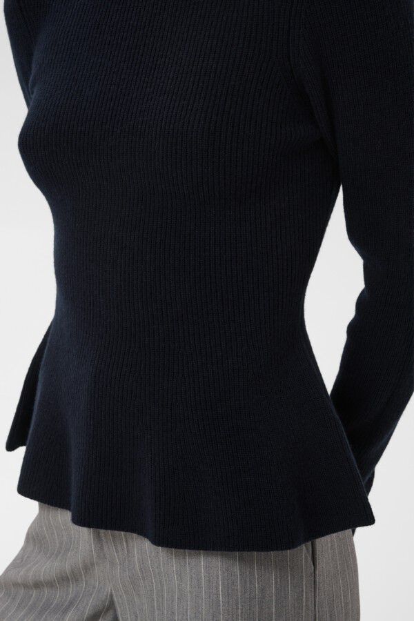 CarinaPW Pullover