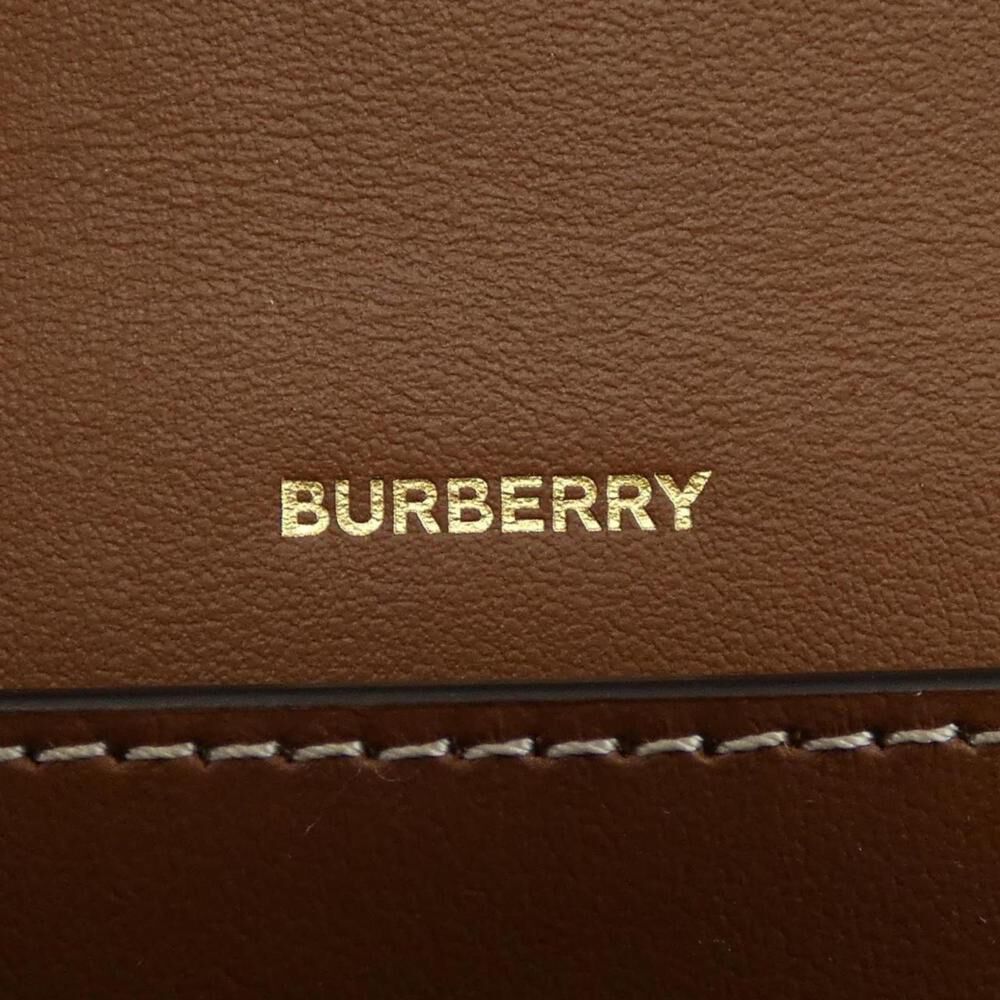 Burberry Shoulder Bag