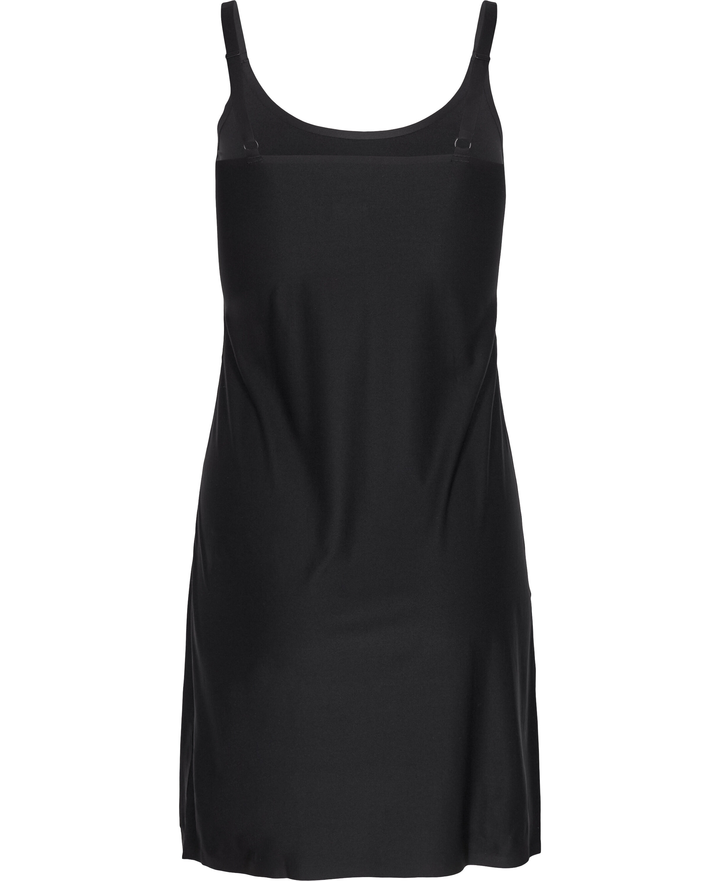 SoftStretch Full Slip