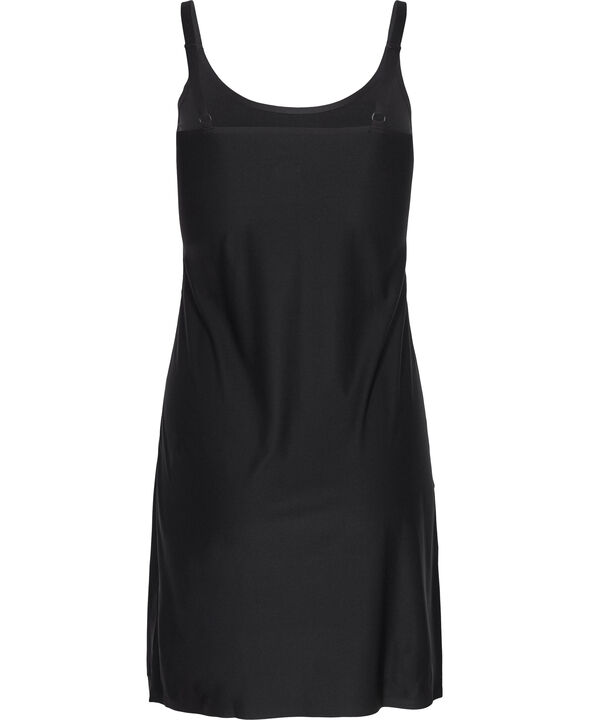 SoftStretch Full Slip