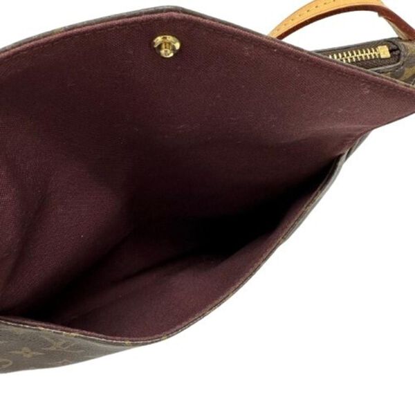 Louis Vuitton Mabillon