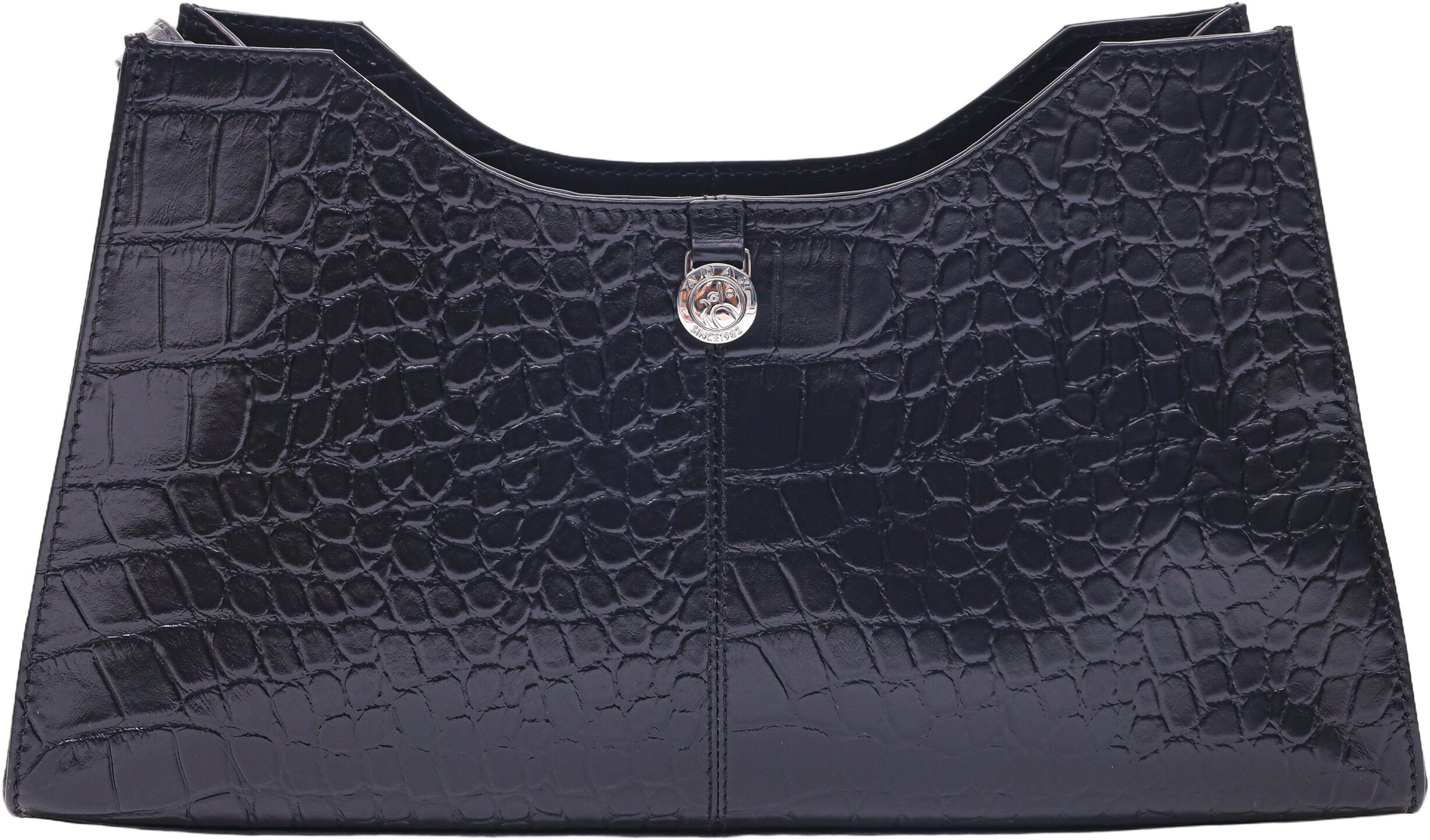 Teramo shoulder bag Ophelia