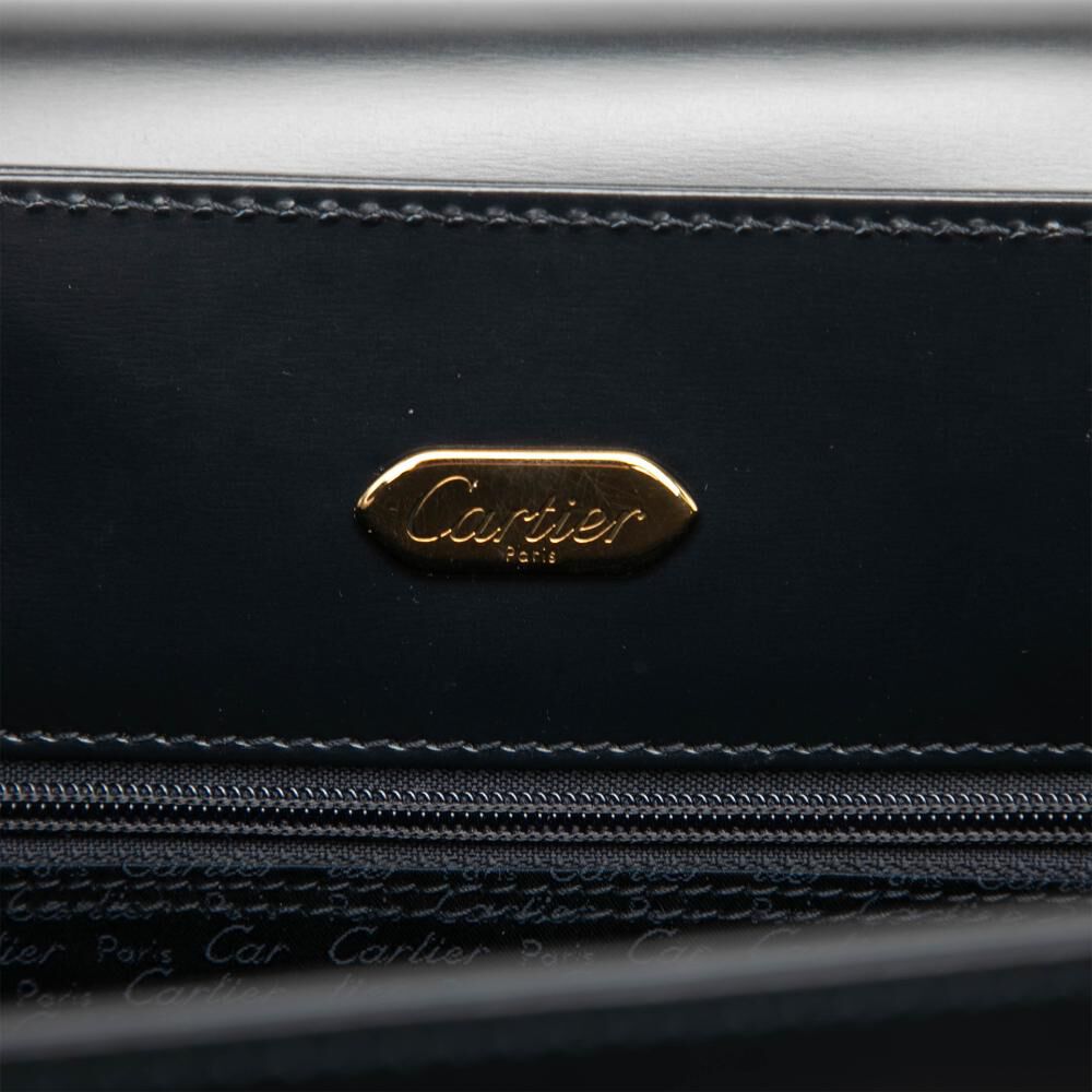Cartier Handbag