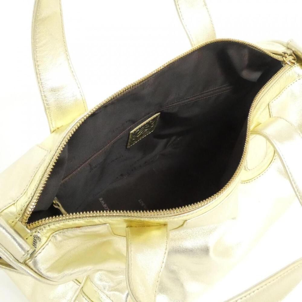 Loewe Tote