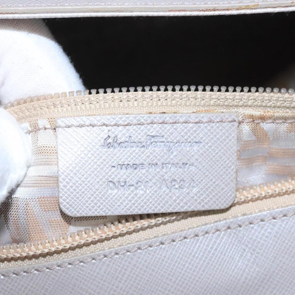 Salvatore Ferragamo Handbag