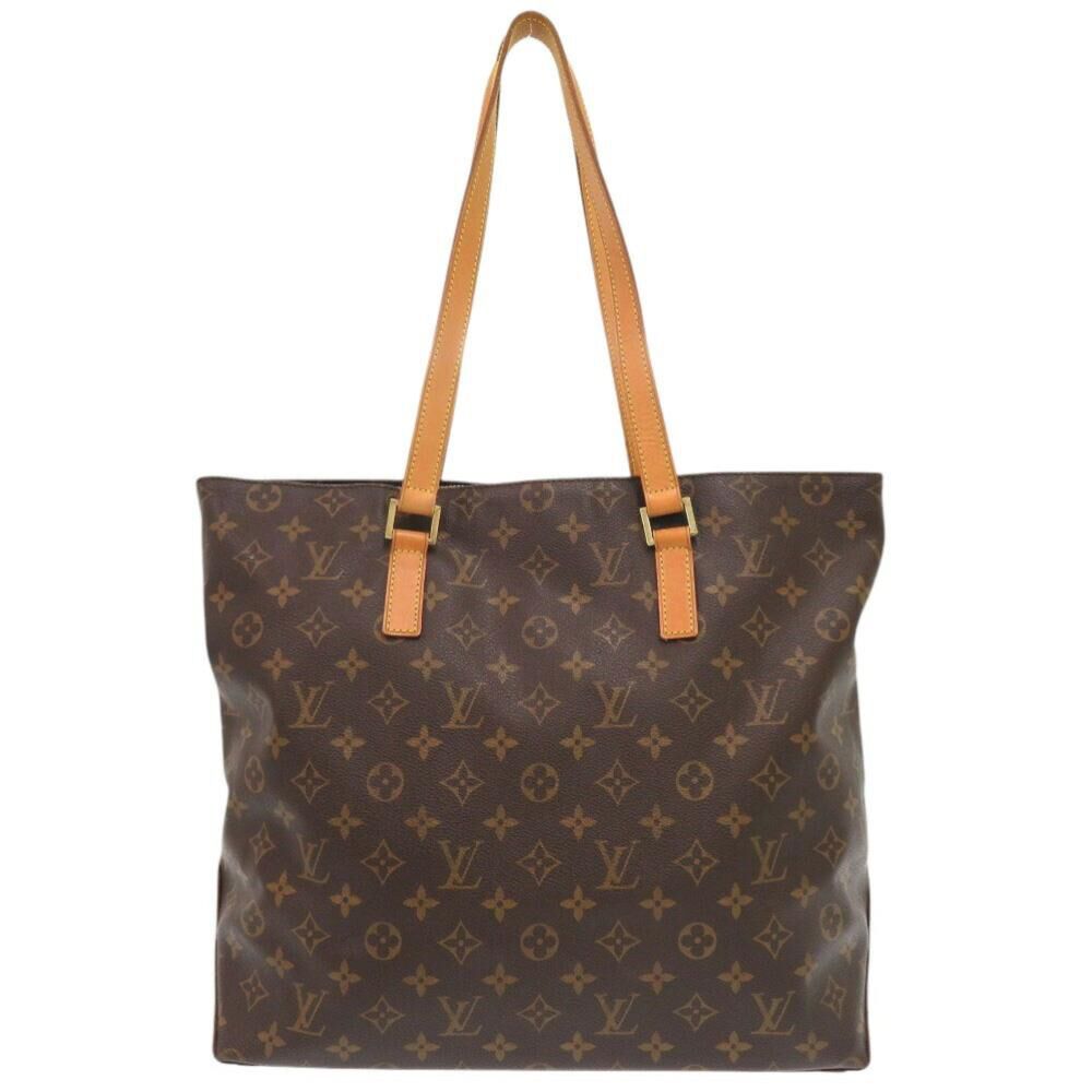 Louis Vuitton Tote