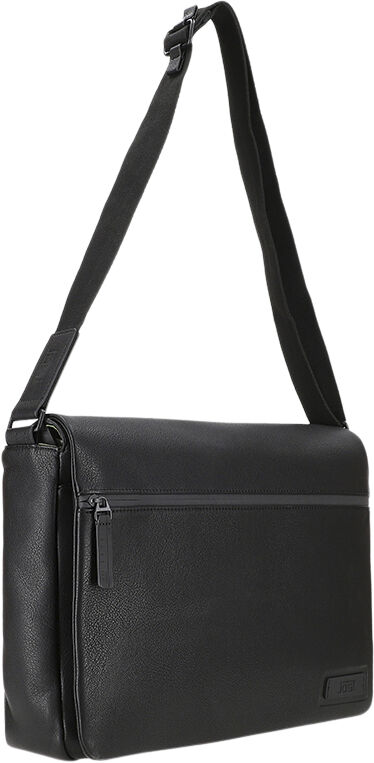 Shoulder Bag Flap, Large