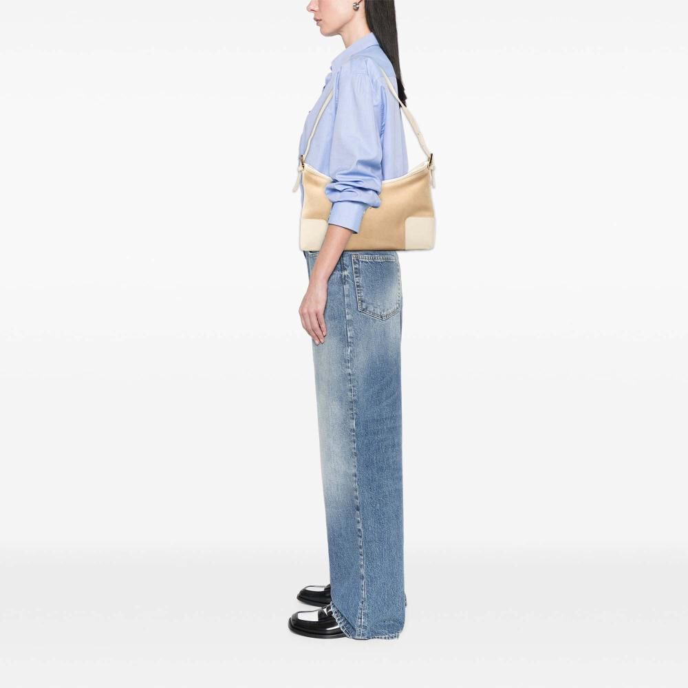 Loewe Shoulder Bag