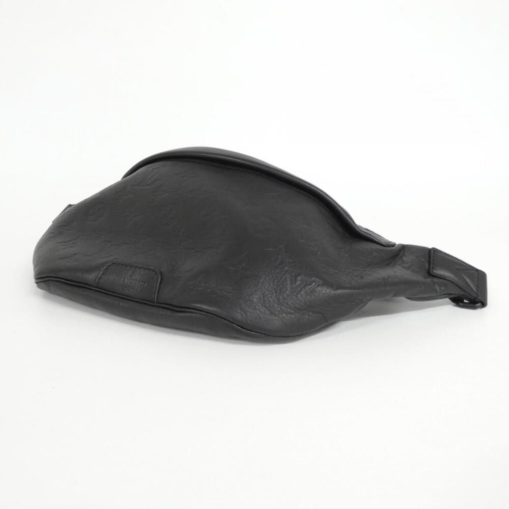 Louis Vuitton Bumbag